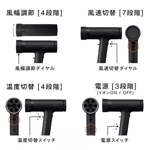サムネイル10