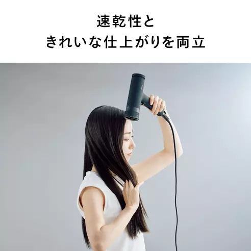 サムネイル8