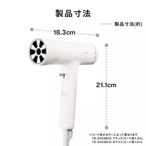 サムネイル12