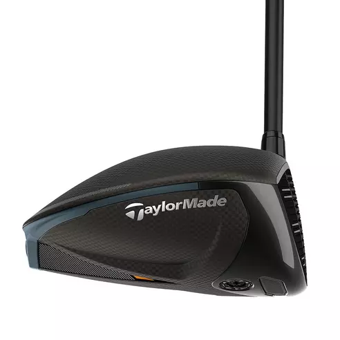 サムネイル4
