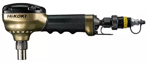 HiKOKI高圧ばら釘打機　NH125HD