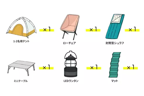サムネイル6