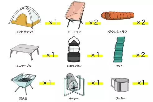 サムネイル2