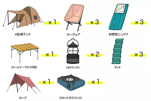 サムネイル2