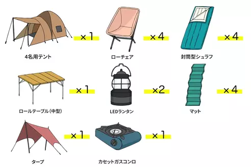 サムネイル2