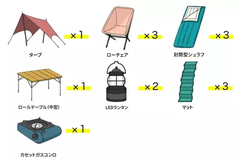 サムネイル2