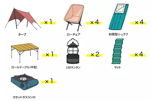 サムネイル2
