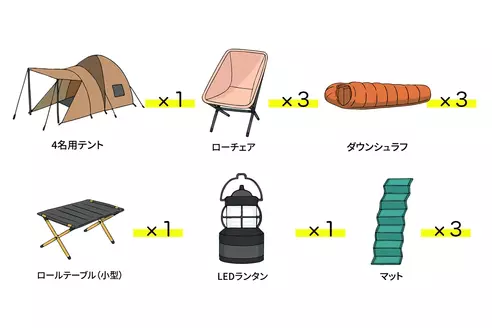 サムネイル2