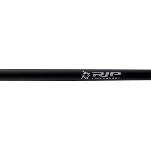 サムネイル8