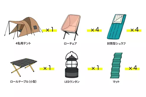 サムネイル2