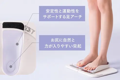 サムネイル6