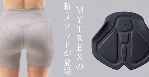 サムネイル3