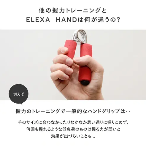 サムネイル3