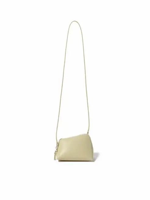 ASM POUCH ショルダー バッグ