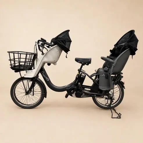 【整備済み中古車/最短8日納車/もらえるプラン】Panasonic(パナソニック) ギュット・クルームR・EX R-184 ※24ヶ月継続であなたのもの