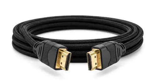 HDMIケーブル 2m　レンタル