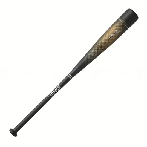 【少年軟式】SSK MMジュニアヘビー ミドル 82cm/660g SBB5085MD-82