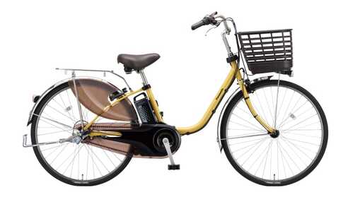 絞り込み | 電動自転車レンタル・サブスクの【チャリル】