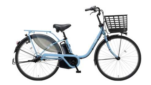 絞り込み | 電動自転車レンタル・サブスクの【チャリル】