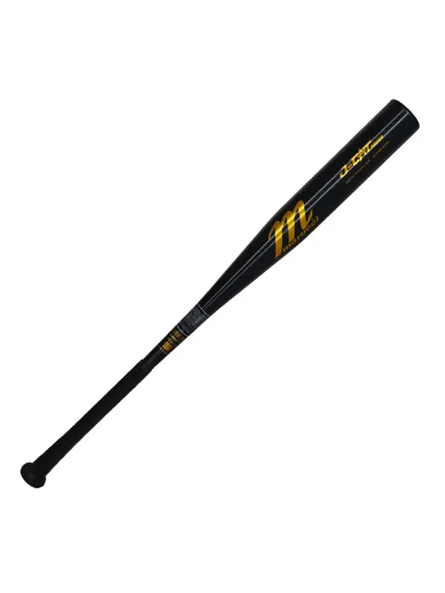 【一般硬式】EASTON BLACK MAGIC R5 ALLOY 高校野球2024年新基準対応 金属製