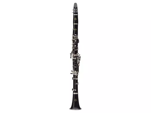 【新品】クラリネット BuffetCrampon E11 [RS403]