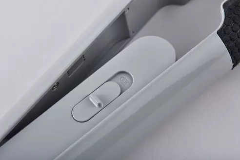 サムネイル6