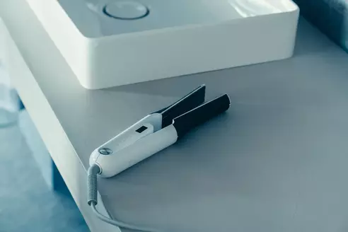 サムネイル9