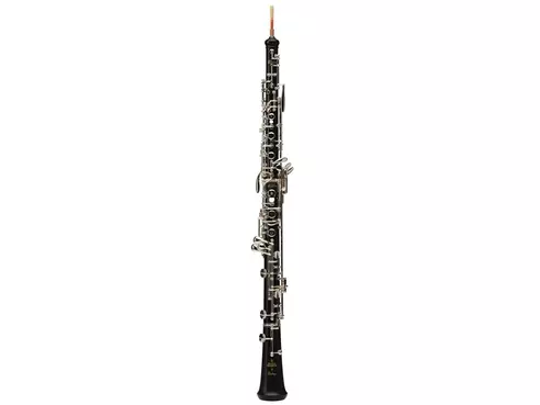 【USED】オーボエ BuffetCrampon Prodige [RU411]