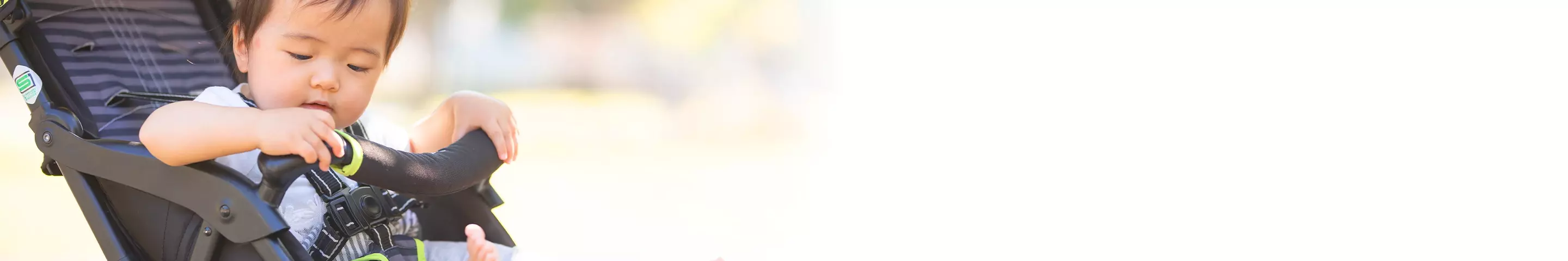 Slide 0