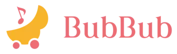 ベビー用品レンタル「BubBub(バブバブ)」