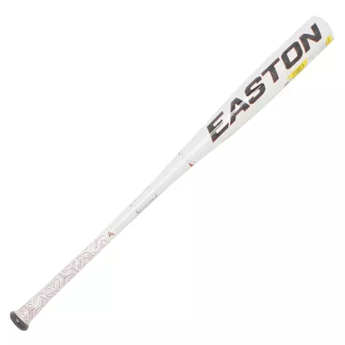 【大人用】EASTON Ghost X Evolution(FRP製／84cm／750g)