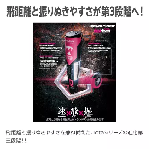 サムネイル5