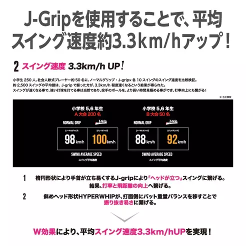 サムネイル7