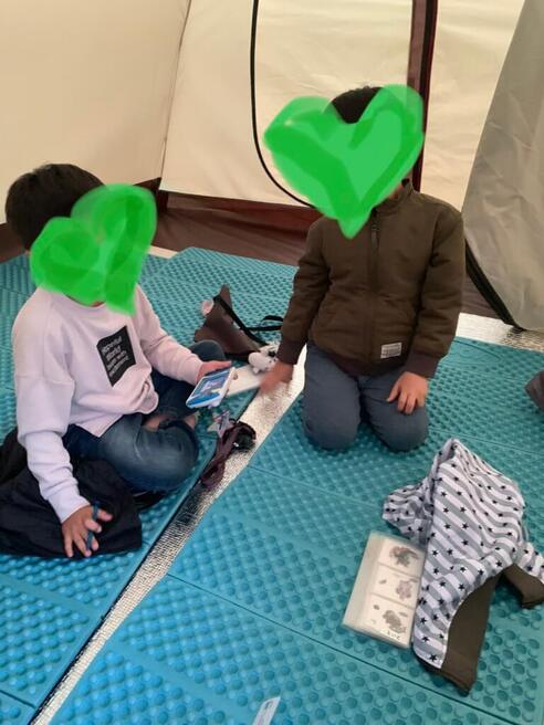 レビュー