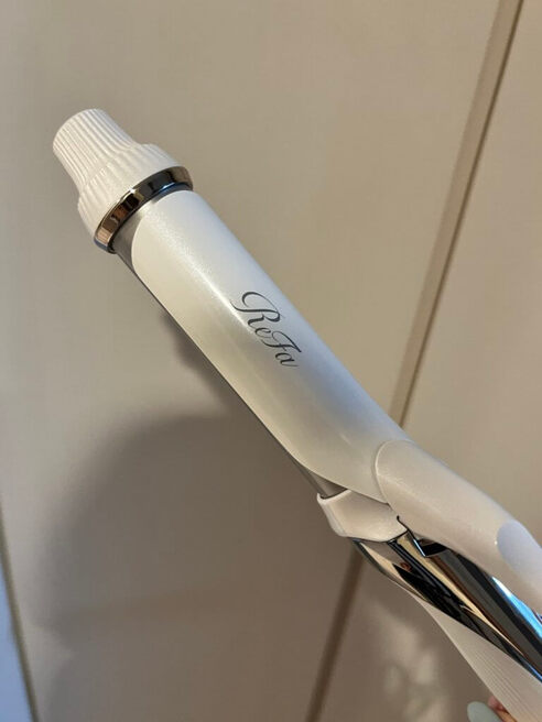 レビュー