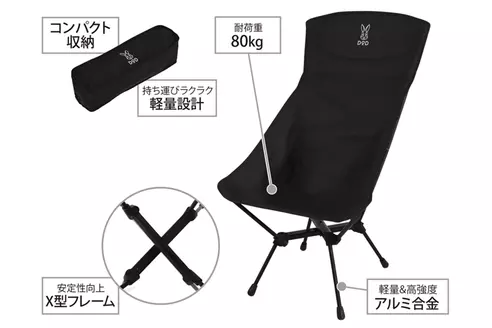 サムネイル5