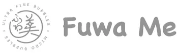 Fuwa Me for Pet