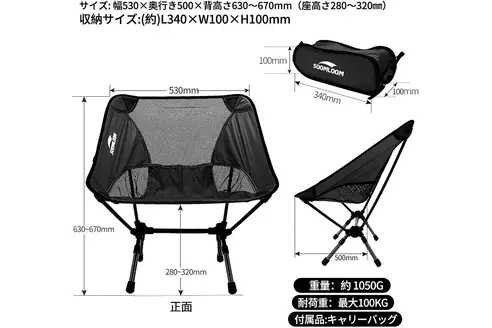 サムネイル2