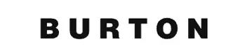 Burton スノーボード オンラインレンタル