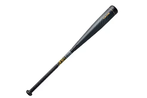 【大人用】SSK 軟式用 MM18 (FRP製／85.5cm／平均750g／ブラック)