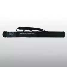 サムネイル3