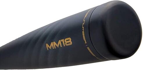 サムネイル2