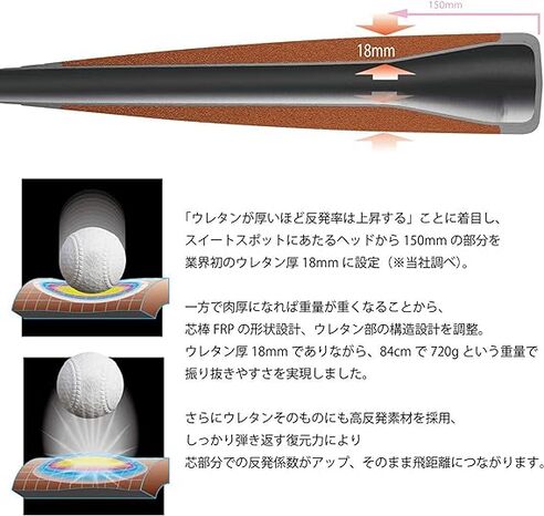 サムネイル4