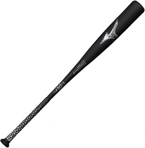  【大人用】ミズノビヨンドマックスレガシー ミドル 22SS (FRP製／85cm／平均750g／軟式用)