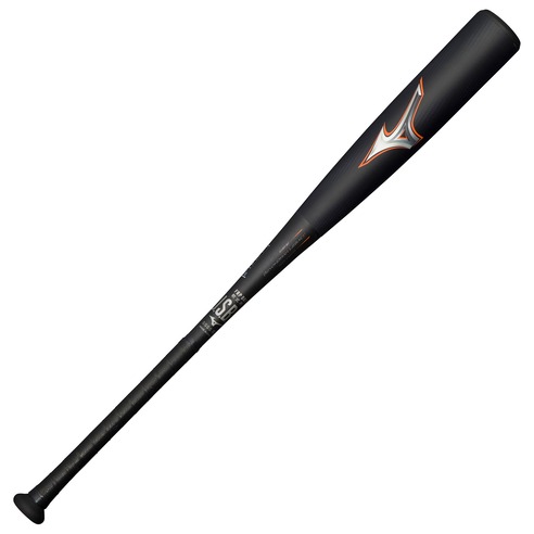 【大人用】ミズノビヨンドマックスレガシー ミドル 23SS (FRP製／85cm／平均740g／軟式用)