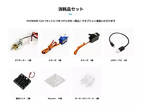 サムネイル6