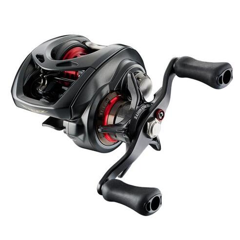 レンタル 【新品でお渡し！サブスク専用商品】DAIWA ダイワ ベイト