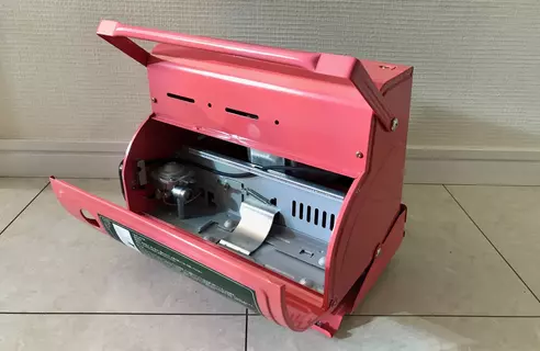 サムネイル2