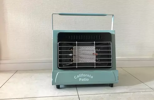 サムネイル3