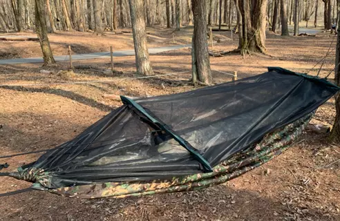 サムネイル2